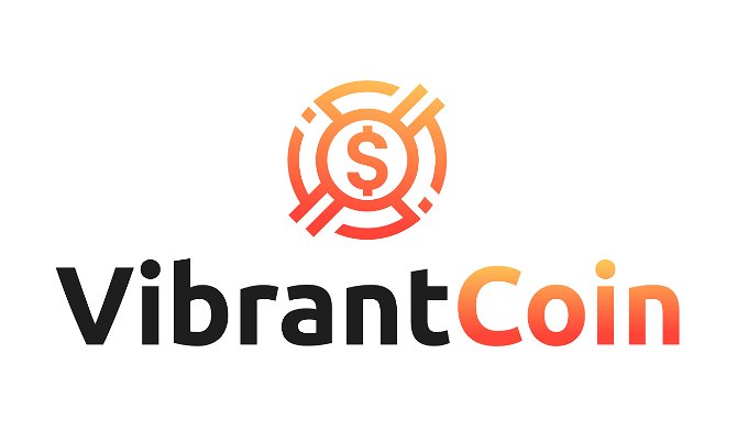 VibrantCoin.com